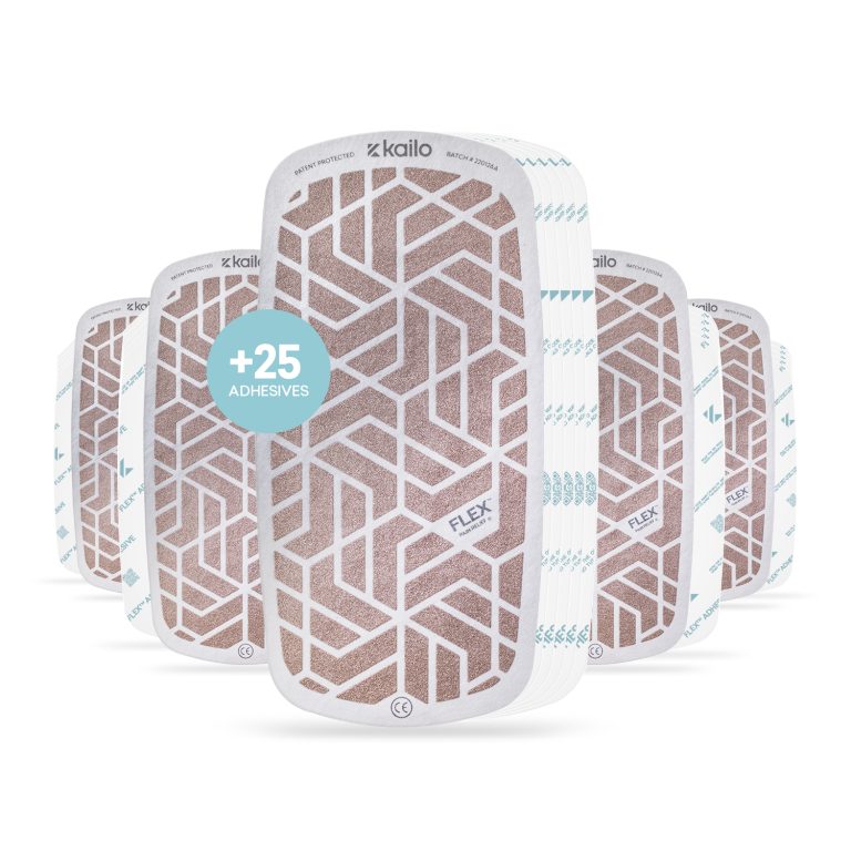 Kailo-Flex-Kit-Final-FamilyPack-08.29