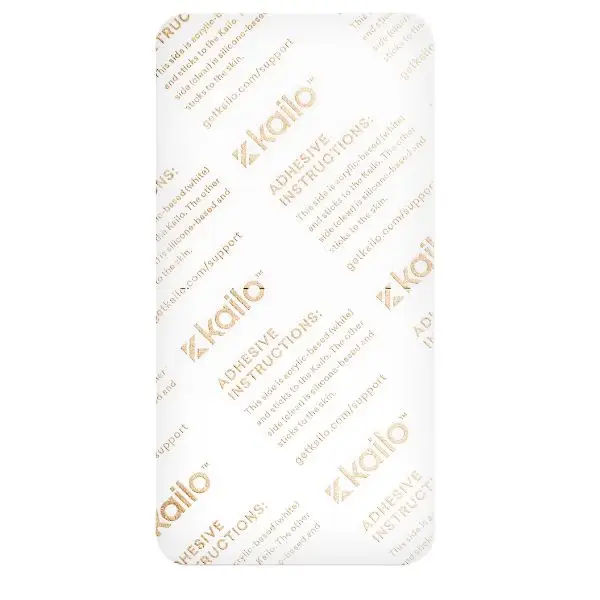 Original Kailo (3)