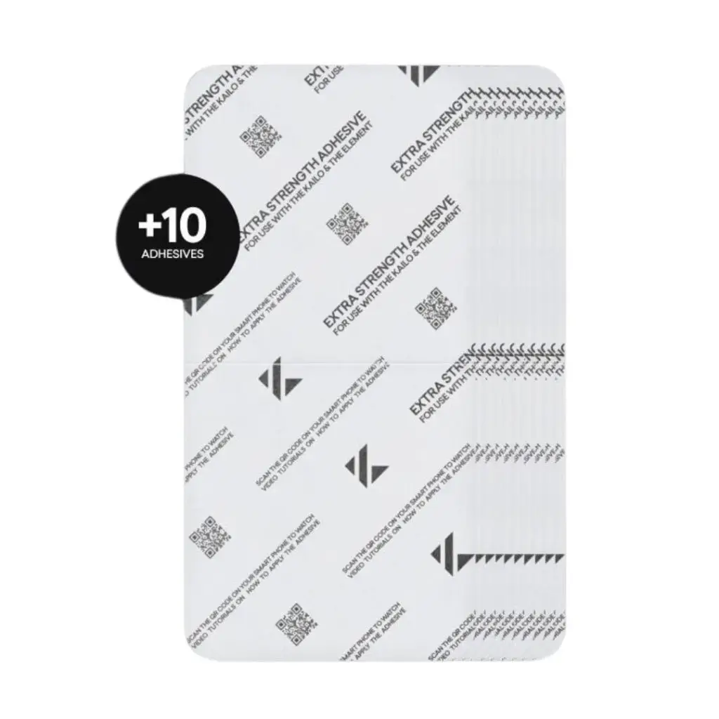 adhesives