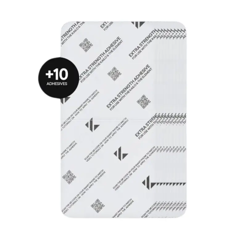 adhesives