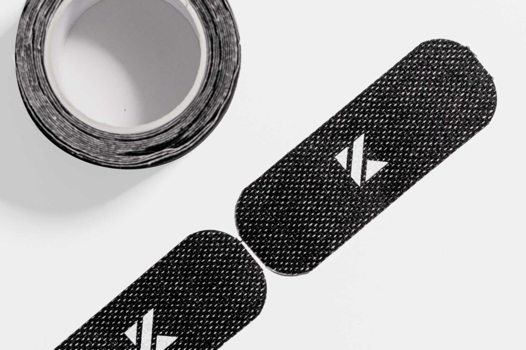 kailo-pain-relief-adheasive-kt-tape-roll-set