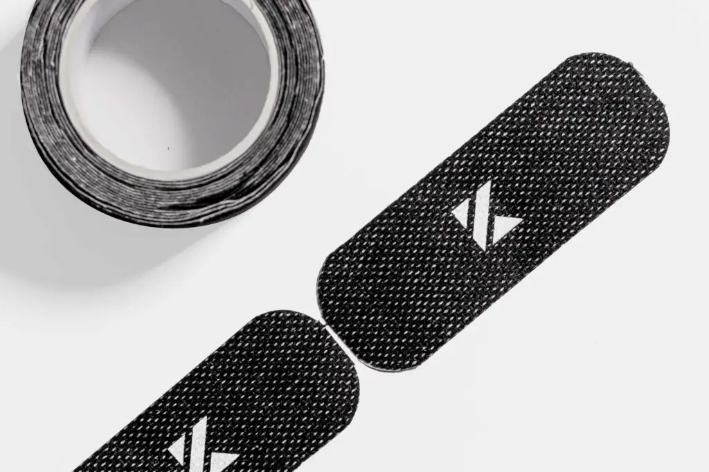 kailo-pain-relief-adheasive-kt-tape-roll-set