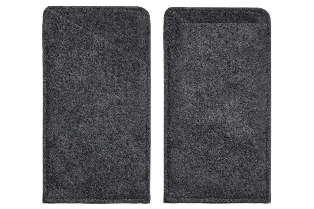 kailo-pain-relief-case