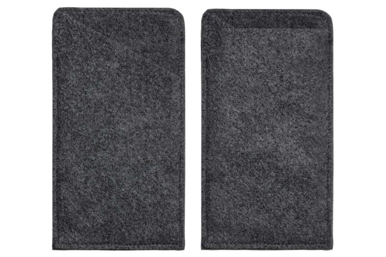 kailo-pain-relief-case
