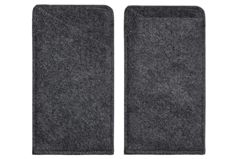 kailo-pain-relief-case