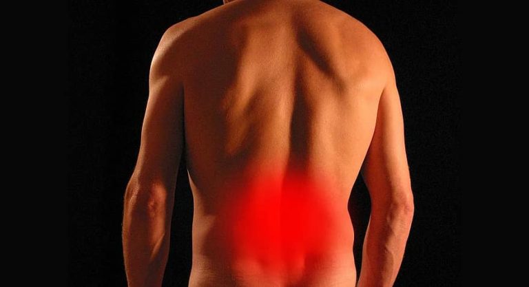 Lower_back_pain_880x478