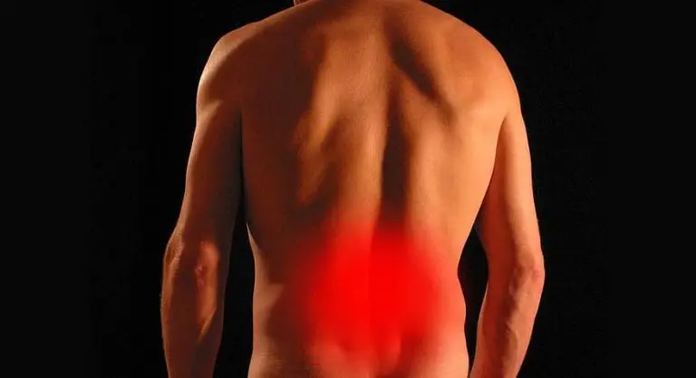 Lower_back_pain_880x478