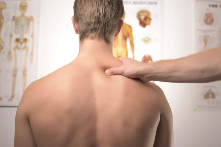 Shoulder_pain_exam_1200x800