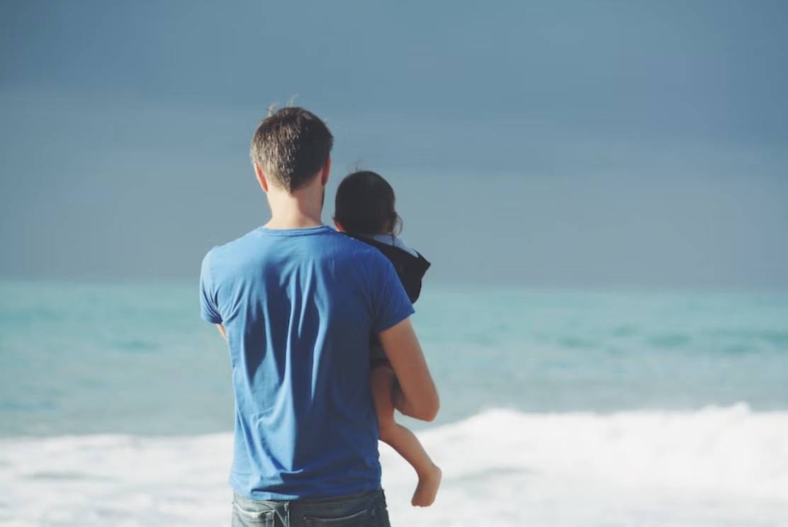 10 Thematic Father's Day Gift Ideas