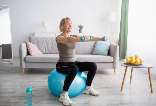 woman-home-exercise_600x600