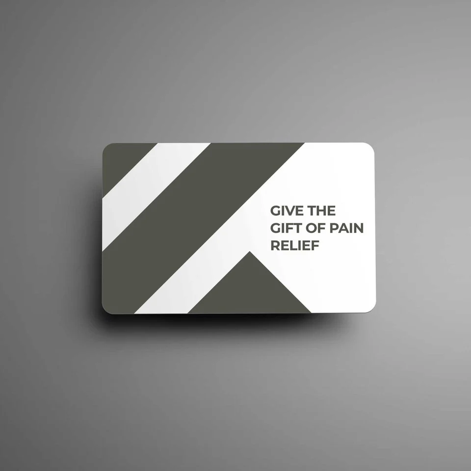 Kailo-Gift-Card-1536x1536