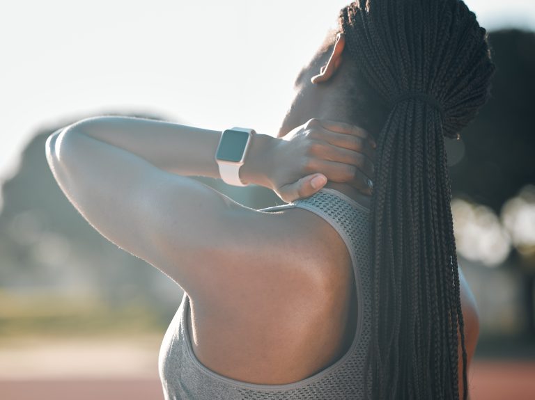 neck-pain-fitness-and-athlete-with-injury-problem-2025-04-06-08-26-25-utc