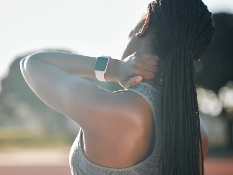 neck-pain-fitness-and-athlete-with-injury-problem-2025-04-06-08-26-25-utc