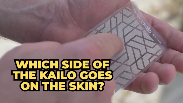 Kailo YouTbe Thumbnails (3)