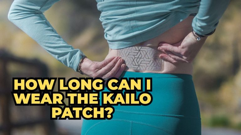 Kailo YouTbe Thumbnails